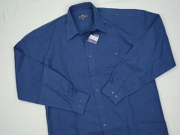 Сорочка для чоловіків, розмір M