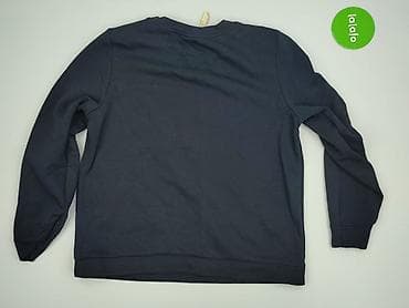 bluza tn: Street One, Bluza damska
, rozmiar M — 3