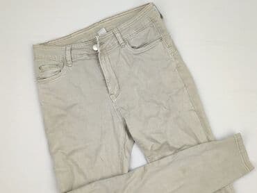abercrombie and fitch jeans: M.Sara, Джинси жіночі, розмір L — 1