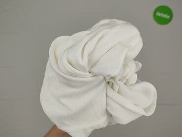 bluzka mała mi: Women's blouse, size M — 5