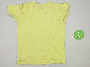 karty: Lacoste, Koszulka dla mężczyzn, rozmiar S — 3