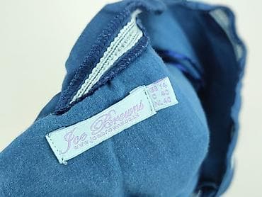 body rossmann: Joe Browns, Sukienka damska, rozmiar M — 4