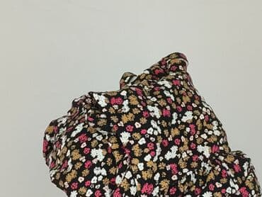 sukienki rozkloszowane midi na wesele: Yessica, Sukienka damska, rozmiar M — 6