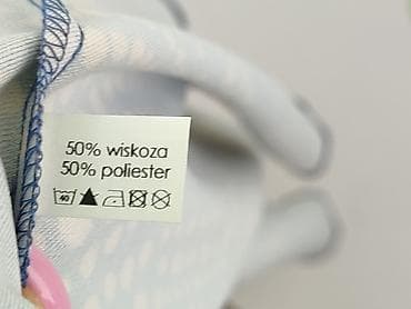 glower polska: Sukienka damska, rozmiar S — 6