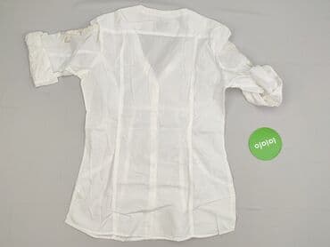 t shirty napapijri: Napapijri, Bluzka damska, L — 3