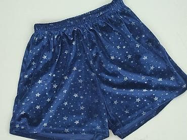 Boohoo, Szorty damskie, rozmiar S