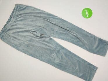 bershka piżamy: Beloved, Spodnie do spania, rozmiar L — 2