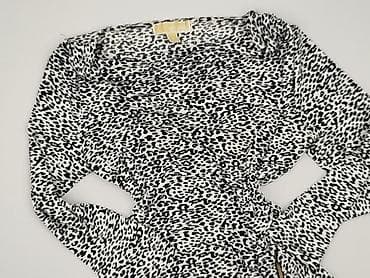 MICHAEL Michael Kors, Жіноча блуза, розмір S