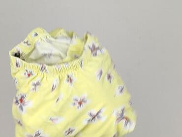 sinsay sukienka zebra: Sinsay, Bluzka damska, M — 6