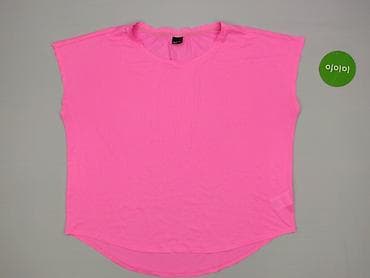 kurtka nike tech: Gina Tricot, Bluzka damska, rozmiar XL — 2