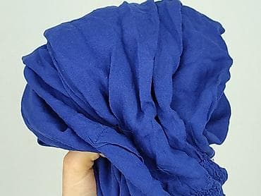 terranova bluzki: Terranova, Spodnie materiałowe damskie, rozmiar S — 7