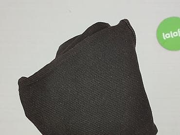 george clothes: George, Top damski, rozmiar M — 7