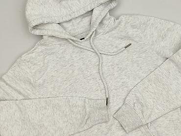 bluza appendage: Basic, Bluza z kapturem dla mężczyzn, rozmiar M — 1