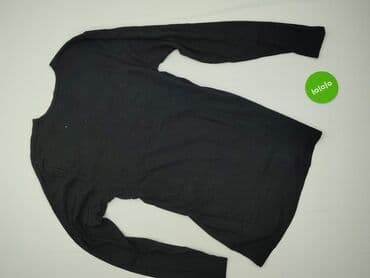 koszulki męskie używane: Bluzka dla mężczyzn, rozmiar S — 3