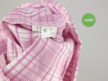 ck hello kitty: Shein, Spódnica damska, rozmiar S — 4