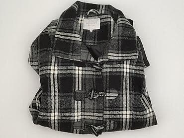 kurtka softshell crivit: Bexleys, Trencz damski, rozmiar 2XL — 6