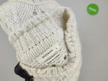 sweter lidl: Sweter damski, rozmiar L — 5