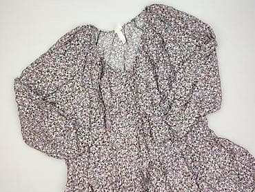 H&M, Sukienka damska, rozmiar XS w lalafo.pl H&M, Sukienka damska, rozmiar XS