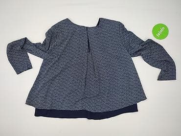 osovski koszula: Orsay, Bluzka damska, rozmiar 2XL — 3