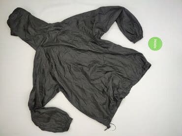 lidl kurtka puchowa: Odzież wierzchnia 
, Wiatrówka dla mężczyzn, L — 3