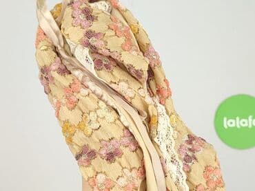 apricot bluzki: Bluzka damska, rozmiar S — 5