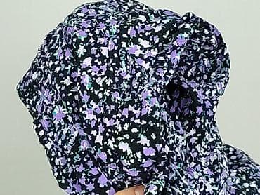 sinsay p: Sinsay, Sukienka damska, rozmiar S — 7