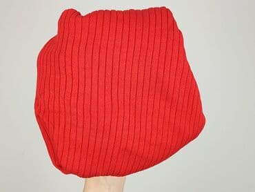 H&M Divided, Светр жіночий, M — 6