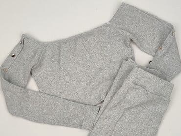 Класичний костюм жіночий, розмір S на lalafo.pl Класичний костюм жіночий, розмір S