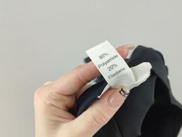 cropp koszula w koty: Tribord, T-shirt sportowy dla mężczyzn, rozmiar M — 5