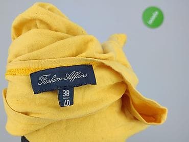 vintwd pl: Fashion Union, Body damskie, rozmiar M — 5