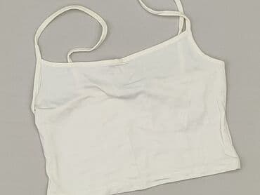 kamizelka damska stradivarius: Stradivarius, Top damski, rozmiar S — 2