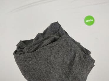 długie t shirty: Tunika damska, rozmiar One size — 4