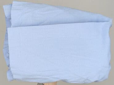 sukienki w mohito: Orsay, Women`s dress, L at lalafo.pl — 9 sukienki w mohito: Orsay, Women`s dress, L — 9