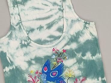 NEXT Petite, Top damski, rozmiar M