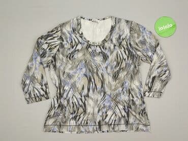 koszula guess by marciano: GELCO, Bluzka damska, XL — 2