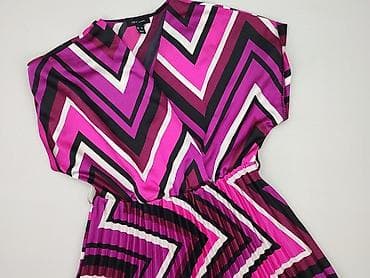 dresy versace: New Look, Sukienka damska, rozmiar XL — 1