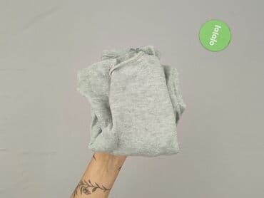 sukienki marynarki zara: Zara, Кардиган жіночий, розмір M — 6