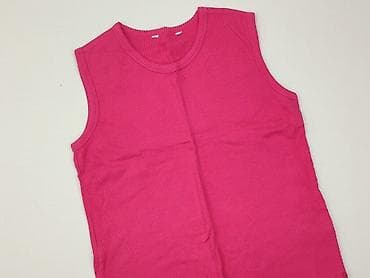 bluza just chill: Top damski, rozmiar 3XL — 1