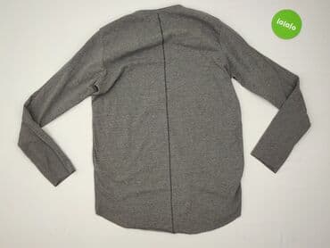 volcom t shirty: Bluzka damska, rozmiar XL — 3