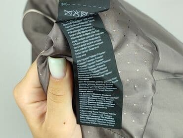 c a marynarka damska: Comma, Women's blazer, size 2XL (EU 44) — 5