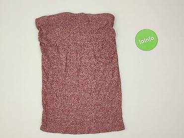 pull and bear swetry: Shein, Golf damski, rozmiar M — 7