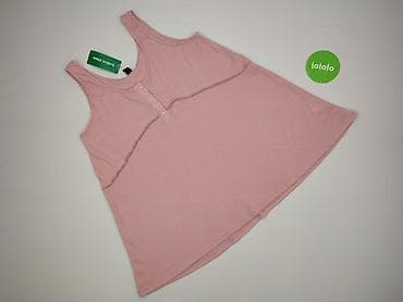 hello kitty top shein: Shein, Top damski, rozmiar XS — 2