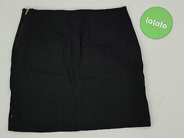 mexx koszule: Mexx, Spódnica damska, rozmiar XS — 3