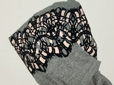 top secret bluzki wizytowe: Top Secret, Bluzka damska, rozmiar S — 6