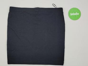 modema: Vero Moda, Spódnica damska, rozmiar L — 3