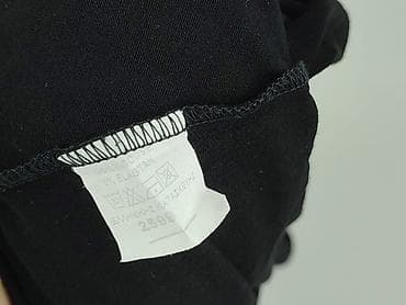 elegrina.pl sukienki: Easy Wear, Sukienka damska, rozmiar S — 5