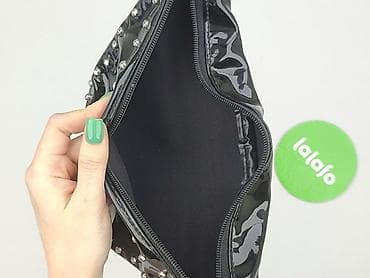 Nerka, stan - Bardzo dobry — 4