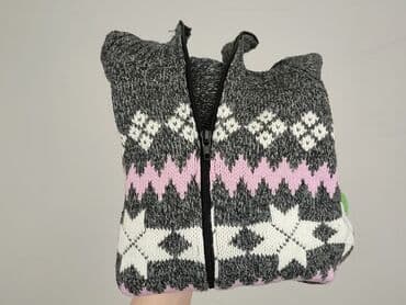 дублянка жіноча польща: Women`s sweater, size S (EU 36) — 4