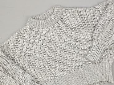 H&M, Sweter damski, rozmiar M w lalafo.pl H&M, Sweter damski, rozmiar M