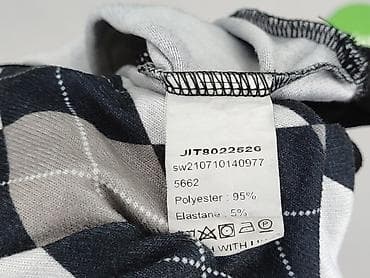 hause kurtki: Kamizelka damska, rozmiar S — 5